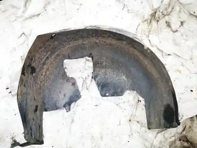 Piesă de schimb auto la mâna a doua apãrãtoare roti spate stânga pentru bmw 3 (e30) m3 2.3 referințe oem iam 13312914