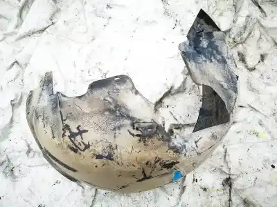 Peça sobressalente para automóvel em segunda mão cave de roda traseira direita por bmw 3 (e30) m3 2.3 referências oem iam 13312915  