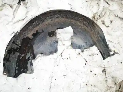 Piesă de schimb auto la mâna a doua apãrãtoare roti dreapta spate pentru bmw 3 (e30) m3 2.3 referințe oem iam 13312915