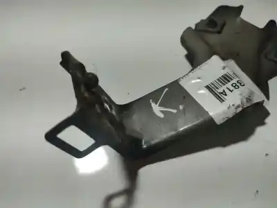 Tweedehands auto-onderdeel plasticen voor bmw 3 (e30) m3 2.3 oem iam-referenties 0810  0810