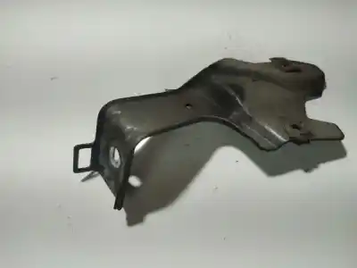 Tweedehands auto-onderdeel plasticen voor bmw 3 (e30) m3 2.3 oem iam-referenties 0810  0810