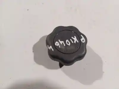 Pezzo di ricambio per auto di seconda mano plastica per bmw 3 (e30) m3 2.3 riferimenti oem iam 