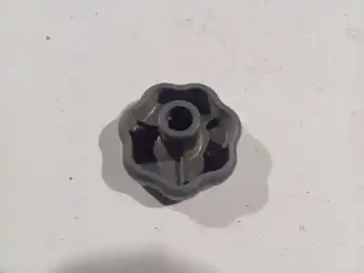 Pezzo di ricambio per auto di seconda mano plastica per bmw 3 (e30) m3 2.3 riferimenti oem iam   