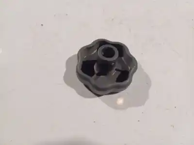 Pezzo di ricambio per auto di seconda mano plastica per bmw 3 (e30) m3 2.3 riferimenti oem iam   