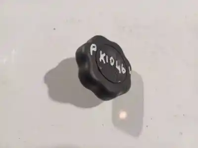 Pezzo di ricambio per auto di seconda mano plastica per bmw 3 (e30) m3 2.3 riferimenti oem iam   