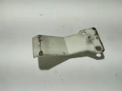 Peça sobressalente para automóvel em segunda mão plásticos por saab 900 i (ac4, am4) 2.0 i referências oem iam 1494540080