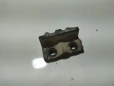 Second-hand car spare part plastics for kia sorento 2.5 crdi ex oem iam references 817393e000