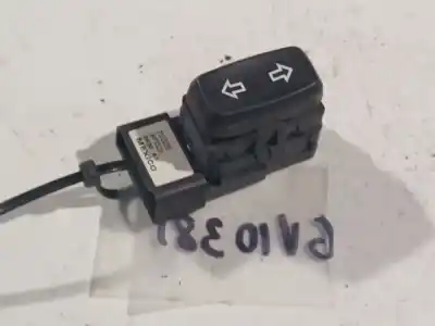 Second-hand car spare part various parts for bmw 3 (e30) m3 2.3 oem iam references 13282592