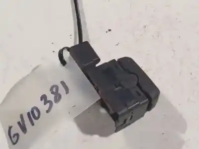 Pezzo di ricambio per auto di seconda mano pezzi vari per bmw 3 (e30) m3 2.3 riferimenti oem iam 13282592  13282592