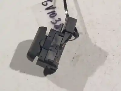 Pezzo di ricambio per auto di seconda mano pezzi vari per bmw 3 (e30) m3 2.3 riferimenti oem iam 13282592  13282592