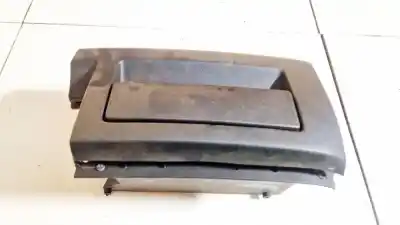 Peça sobressalente para automóvel em segunda mão porta luvas por ford taurus (p5_) 3.0 24v referências oem iam 6y0881582a