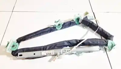 Piesă de schimb auto la mâna a doua airbag perdea fațã dreapta pentru alfa romeo mito (955_) 1.3 multijet (955axp1a, 955ayc1a) referințe oem iam 34050619e  1270029