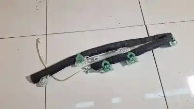 Piesă de schimb auto la mâna a doua airbag perdea fațã stânga pentru alfa romeo mito (955_) 1.3 multijet (955axp1a, 955ayc1a) referințe oem iam 34050620e  1278919