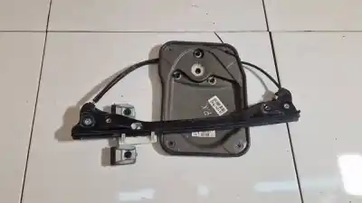 Peça sobressalente para automóvel em segunda mão elevador de vidros dianteira esquerda por ford taurus (p5_) 3.0 24v referências oem iam 5j1837401
