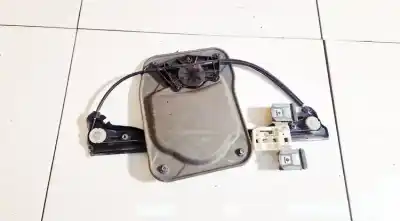 Second-hand car spare part driver left window regulator for ford taurus (p5_) 3.0 24v oem iam references 5j1837401  382449