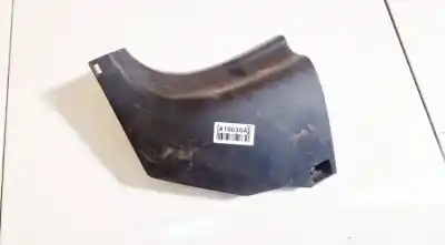 Pezzo di ricambio per auto di seconda mano plastica per toyota auris (_e15_) 2.0 d-4d (ade150_) riferimenti oem iam 6211212280