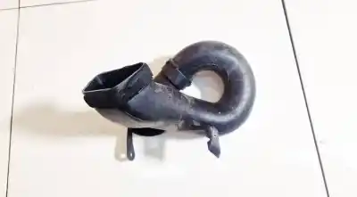 Pezzo di ricambio per auto di seconda mano tubo per toyota auris (_e15_) 2.0 d-4d (ade150_) riferimenti oem iam 1775226030