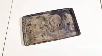 Pezzo di ricambio per auto di seconda mano medio per toyota auris (_e15_) 2.0 d-4d (ade150_) riferimenti oem iam 7443112070