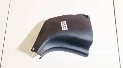 Pezzo di ricambio per auto di seconda mano plastica per toyota auris (_e15_) 2.0 d-4d (ade150_) riferimenti oem iam 6211112280