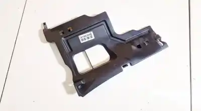 Pezzo di ricambio per auto di seconda mano plastica per toyota auris (_e15_) 2.0 d-4d (ade150_) riferimenti oem iam 5560612070