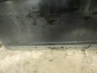 Tweedehands auto-onderdeel plasticen voor honda fr-v (be) 2.2 i ctdi (be5) oem iam-referenties 