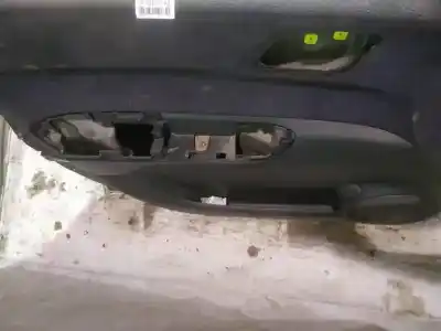 Tweedehands auto-onderdeel bekleding linker voordeur voor honda fr-v (be) 2.2 i ctdi (be5) oem iam-referenties 