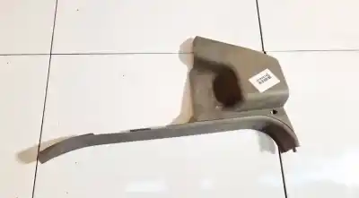 Pezzo di ricambio per auto di seconda mano plastica per audi a6 avant (c4) 2.5 tdi riferimenti oem iam 4a1864605