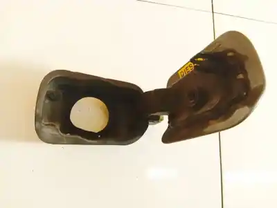 Peça sobressalente para automóvel em segunda mão tampa de combustível por citroen c5 iii (rd_) 2.0 hdi (rdrhda) referências oem iam   