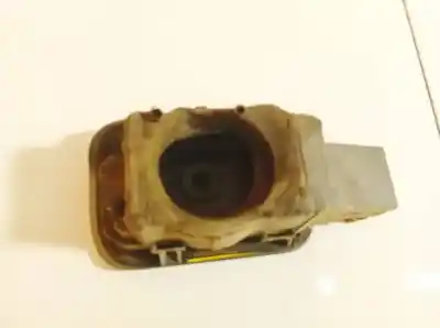 Peça sobressalente para automóvel em segunda mão tampa de combustível por citroen c5 iii (rd_) 2.0 hdi (rdrhda) referências oem iam   