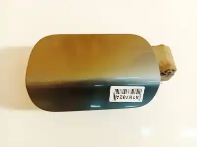 Second-hand car spare part fuel cap for citroen c5 iii (rd_) 2.0 hdi (rdrhda) oem iam references 