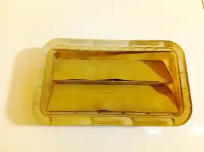 Автозапчасти б/у пластик за toyota avensis (_t25_) 2.0 d-4d (adt250_) ссылки oem iam 6294005050