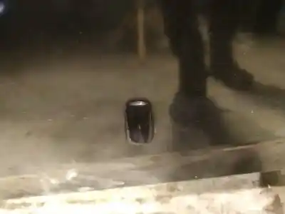 Peça sobressalente para automóvel em segunda mão plásticos por toyota corolla verso (zer_, zze12_, r1_) 2.2 d-4d (aur10_) referências oem iam 