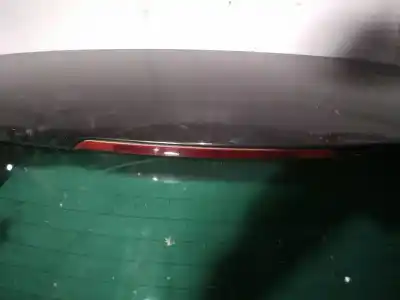 Piesă de schimb auto la mâna a doua lampa frana, stop centrala pentru bmw 3 (e30) m3 2.3 referințe oem iam 