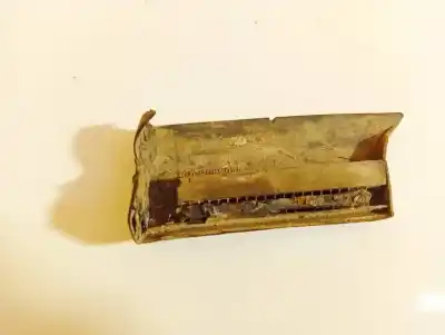 Автозапчасти б/у литье за audi 80 b4 sedán (8c2) 1.9 tdi ссылки oem iam 8a0853991c  