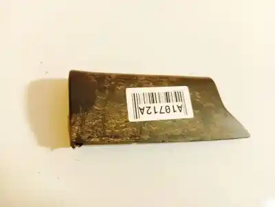 Автозапчасти б/у  за AUDI 80 B4 SEDÁN (8C2)  ссылки OEM IAM 8A0853991C  