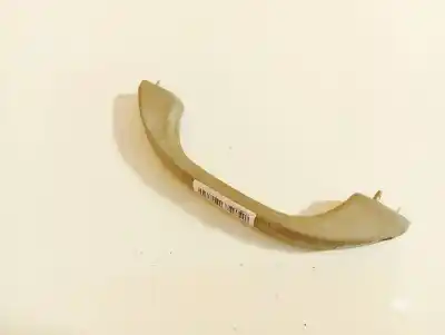 İkinci el araba yedek parçası tavan kolu için honda jazz ii (gd_, ge3, ge2) 1.4 idsi (ge3, gd1) oem iam referansları   