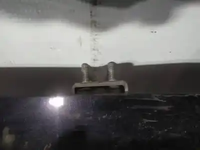 Peça sobressalente para automóvel em segunda mão amortecedores do tronco / porta por hyundai i30 (fd) 1.6 crdi referências oem iam 