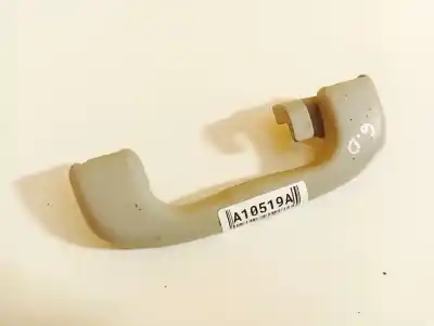 Pezzo di ricambio per auto di seconda mano maniglia a soffitto per opel astra h (a04) 1.9 cdti (l48) riferimenti oem iam 