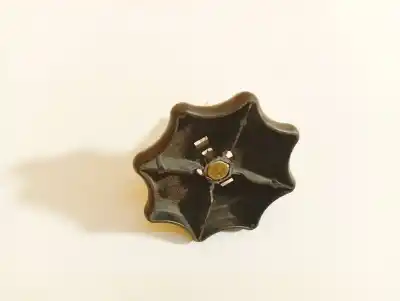 Автозапчасти б/у  за AUDI 80 B4 SEDÁN (8C2)  ссылки OEM IAM 4A0803899  