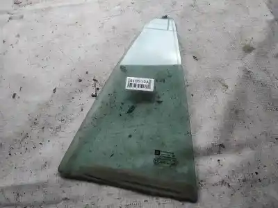 Pezzo di ricambio per auto di seconda mano custodia luna posteriore destra per opel astra h (a04) 1.9 cdti (l48) riferimenti oem iam as2