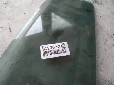 Piesă de schimb auto la mâna a doua geam mic fix spate dreapta pentru opel zafira a monospace (t98) 2.0 dti 16v (f75) referințe oem iam as3  