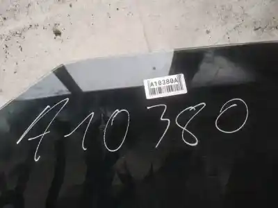 Автозапчасти б/у заднее правое окно за renault clio i (b/c57_, 5/357_) 1.8 (b/c57c, b/c57u) ссылки oem iam as2   Автозапчасти б/у заднее правое окно за renault clio i (b/c57_, 5/357_) 1.8 (b/c57c, b/c57u) ссылки oem iam as2