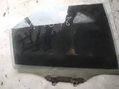 Автозапчасти б/у заднее правое окно за renault clio i (b/c57_, 5/357_) 1.8 (b/c57c, b/c57u) ссылки oem iam as2