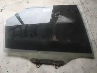 Автозапчасти б/у заднее правое окно за renault clio i (b/c57_, 5/357_) 1.8 (b/c57c, b/c57u) ссылки oem iam as2   Автозапчасти б/у заднее правое окно за renault clio i (b/c57_, 5/357_) 1.8 (b/c57c, b/c57u) ссылки oem iam as2