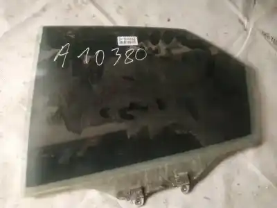 Автозапчасти б/у заднее левое окно за renault clio i (b/c57_, 5/357_) 1.8 (b/c57c, b/c57u) ссылки oem iam as2