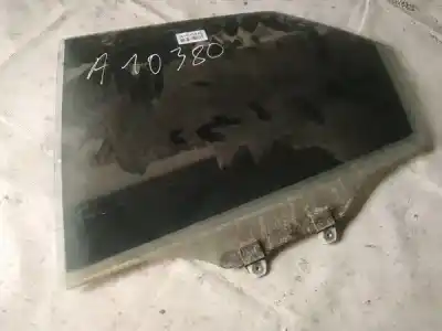 Автозапчасти б/у заднее левое окно за renault clio i (b/c57_, 5/357_) 1.8 (b/c57c, b/c57u) ссылки oem iam as2  