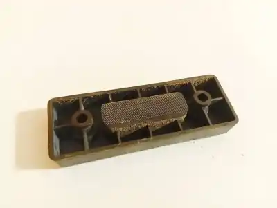 Автозапчасти б/у пластик за audi a6 c4 (4a2) 1.9 tdi ссылки oem iam 4a9863527  4a9.863.527