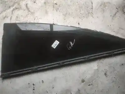 Piesă de schimb auto la mâna a doua geam mic fix stânga spate pentru opel astra h (a04) 1.7 cdti (l48) referințe oem iam as2