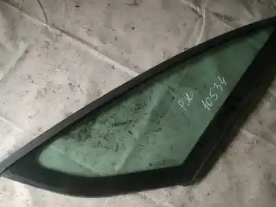 Pezzo di ricambio per auto di seconda mano custodia luna davanti a sinistra per citroen c4 picasso i monospace (ud_) 1.6 hdi riferimenti oem iam as2
