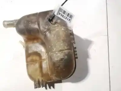 Pezzo di ricambio per auto di seconda mano cauzione di espansione per opel astra h (a04) 1.7 cdti (l48) riferimenti oem iam 13114995  24469940